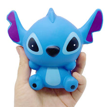 Load image into Gallery viewer, jumbo sheep alpaca squishy cute galaxy slow rising animal squishy squish wholesale exquisite kids gift - Ravji Store