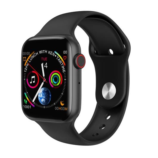 Original eWatch™ Hochwertige Smartwatch - Ravji Store
