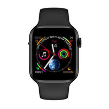 Load image into Gallery viewer, Original eWatch™ Hochwertige Smartwatch - Ravji Store

