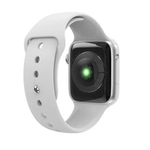 Load image into Gallery viewer, Original eWatch™ Hochwertige Smartwatch - Ravji Store

