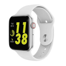 Load image into Gallery viewer, Original eWatch™ Hochwertige Smartwatch - Ravji Store
