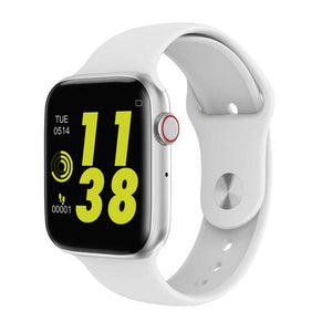 Original eWatch™ Hochwertige Smartwatch - Ravji Store