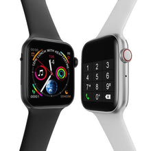 Load image into Gallery viewer, Original eWatch™ Hochwertige Smartwatch - Ravji Store
