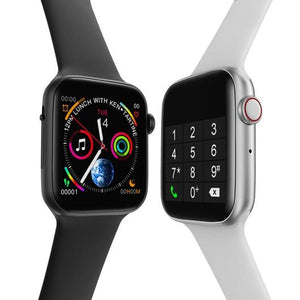 Original eWatch™ Hochwertige Smartwatch - Ravji Store