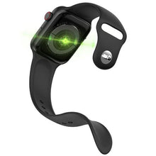 Load image into Gallery viewer, Original eWatch™ Hochwertige Smartwatch - Ravji Store
