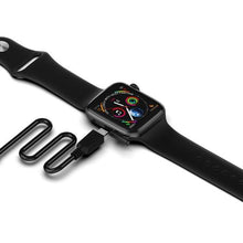 Load image into Gallery viewer, Original eWatch™ Hochwertige Smartwatch - Ravji Store
