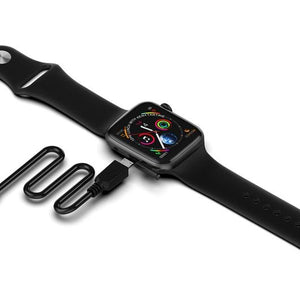Original eWatch™ Hochwertige Smartwatch - Ravji Store