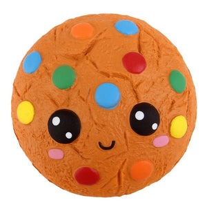 jumbo sheep alpaca squishy cute galaxy slow rising animal squishy squish wholesale exquisite kids gift - Ravji Store